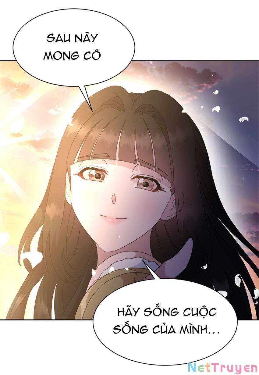 con gái bảo bối của ma vương chapter 148 47