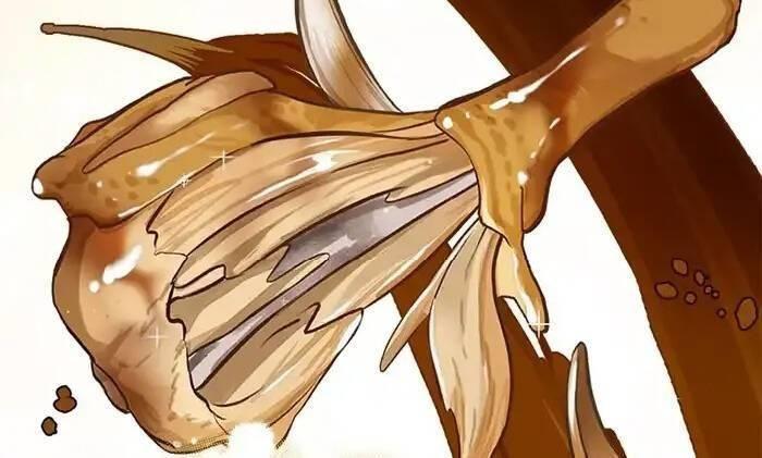 tôi lên cấp chỉ bằng cách ăn chapter 101 46