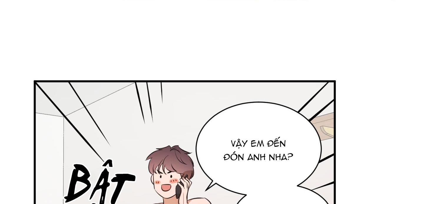 chốn riêng tư chapter 7 113