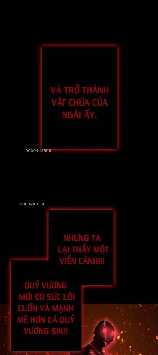 ex & ash chapter 86 15