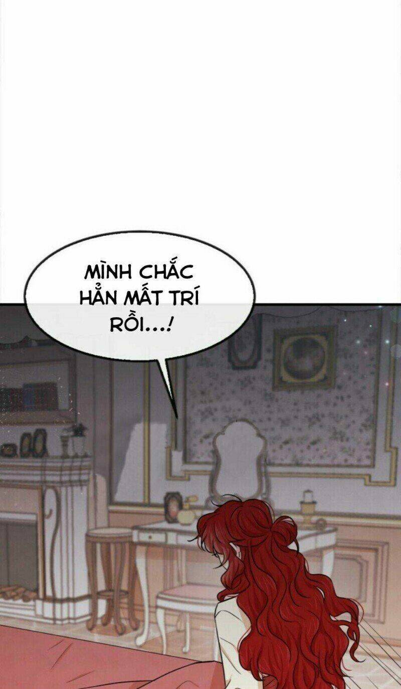 tiểu thư scarlet, em không muốn trả thù sao? chapter 10 30