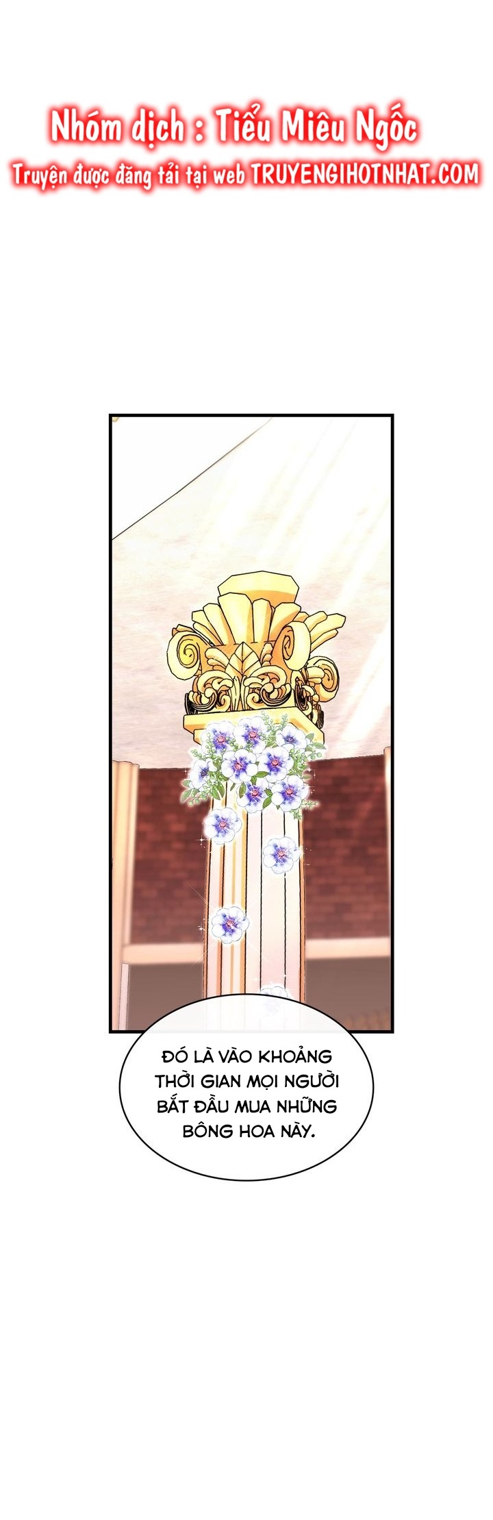 công lý của một ác nữ chapter 95 45