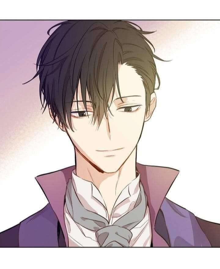 bỗng một ngày nọ tôi trở thành nàng công chúa chapter 67 5