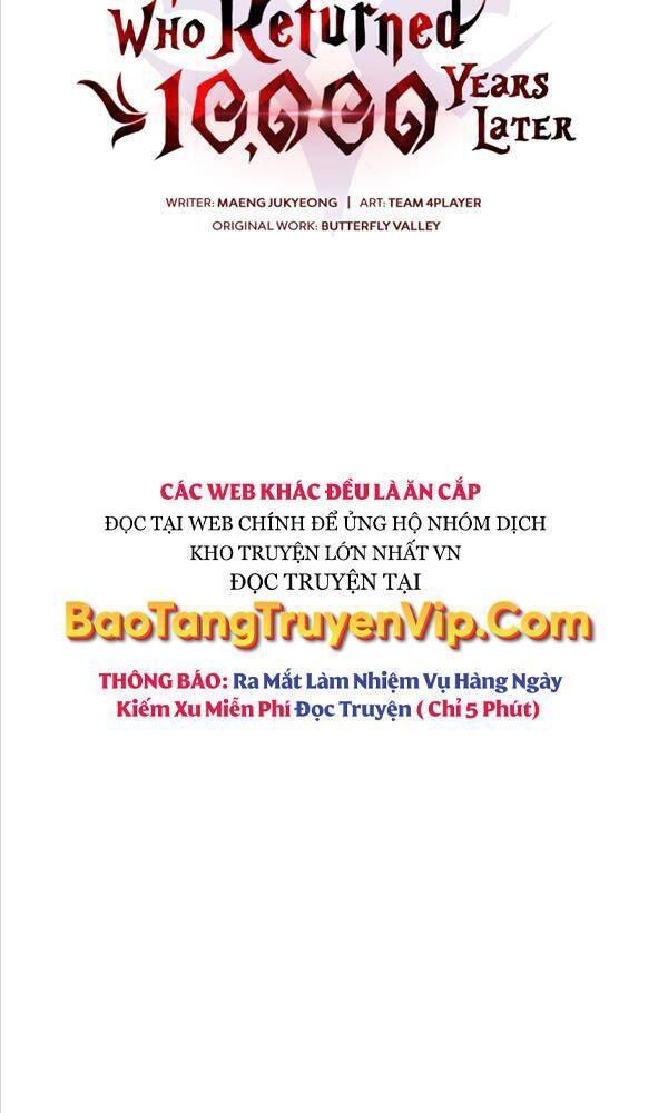 sự trở lại của người chơi sau 10000 năm chapter 48 21