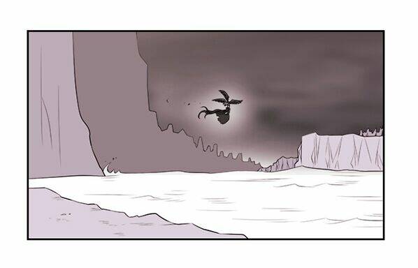 black haze chapter 226.5 10