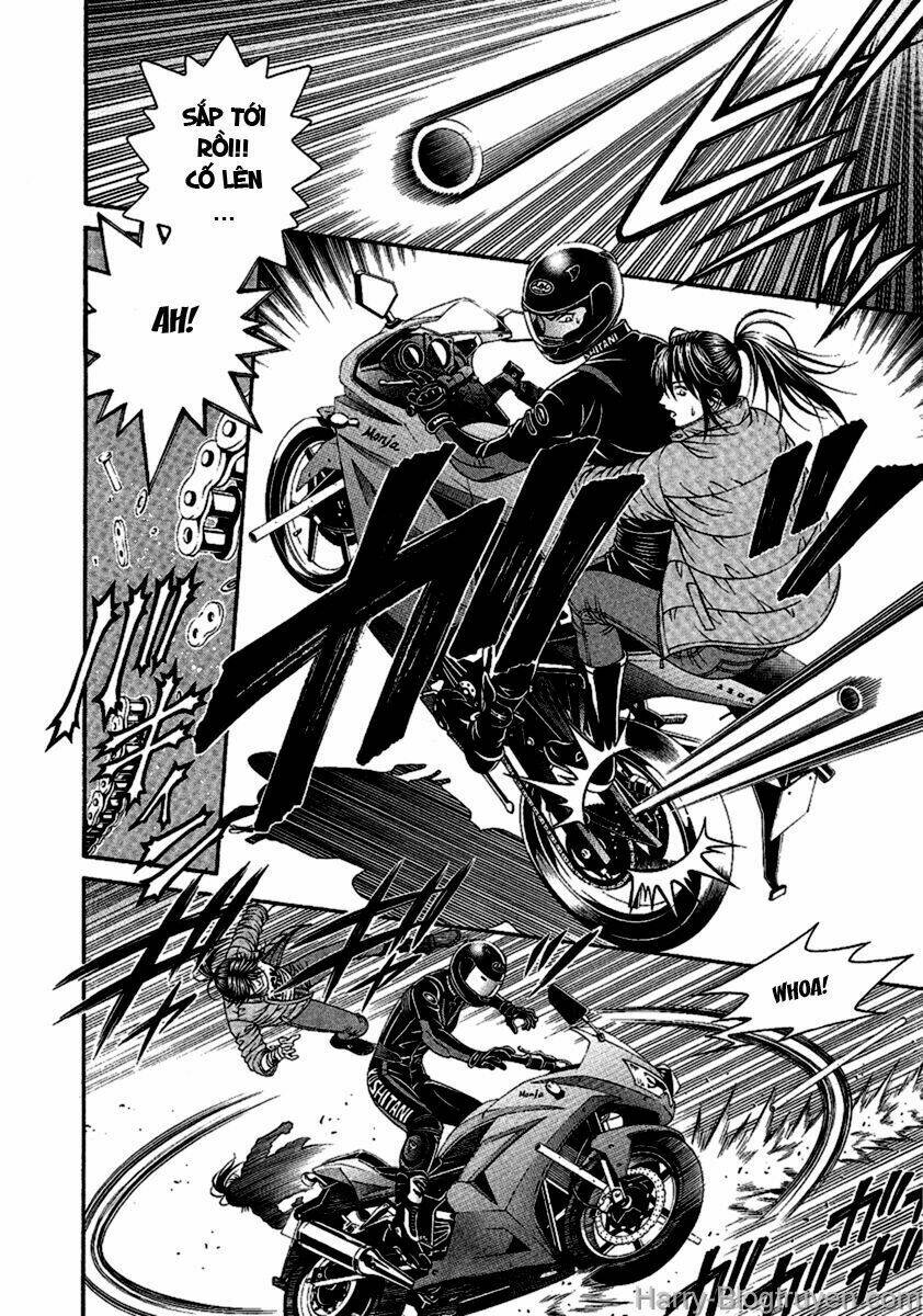 change 123 chapter 48 17