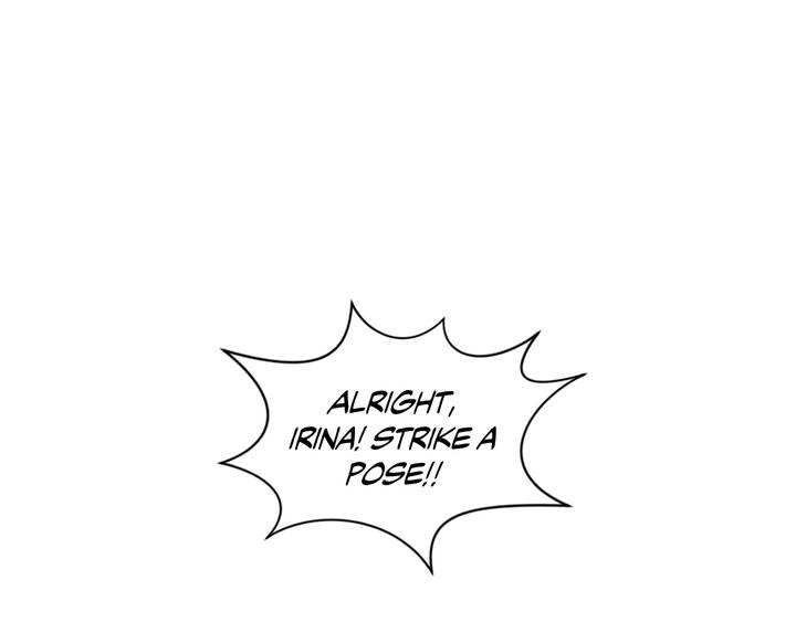 [raw] pheromone holic chapter 37 7