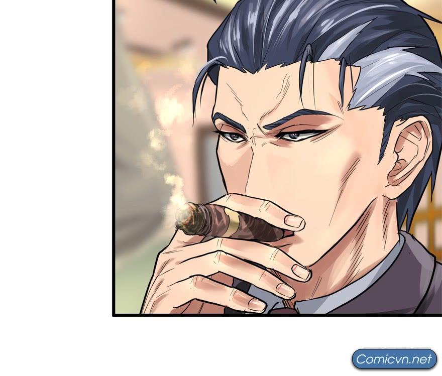 vua sinh tồn chapter 44 75