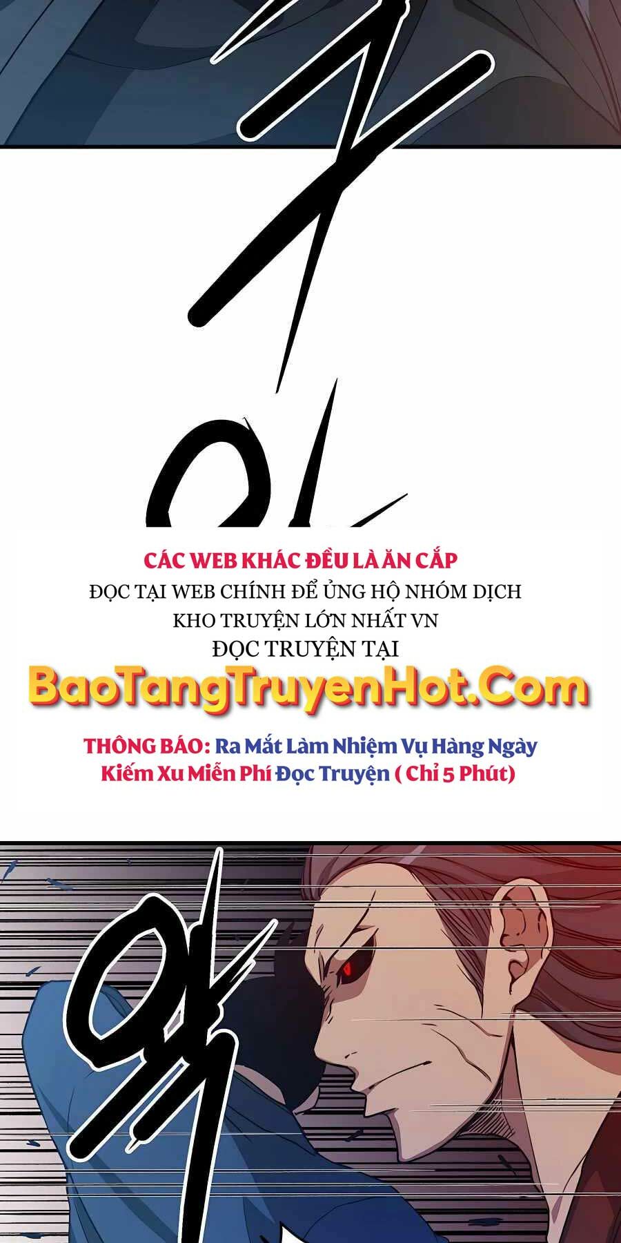 băng y kiếm thần chapter 22 68