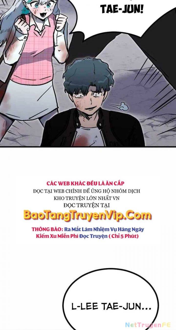 Lỗi Hệ Thống chapter 9 90
