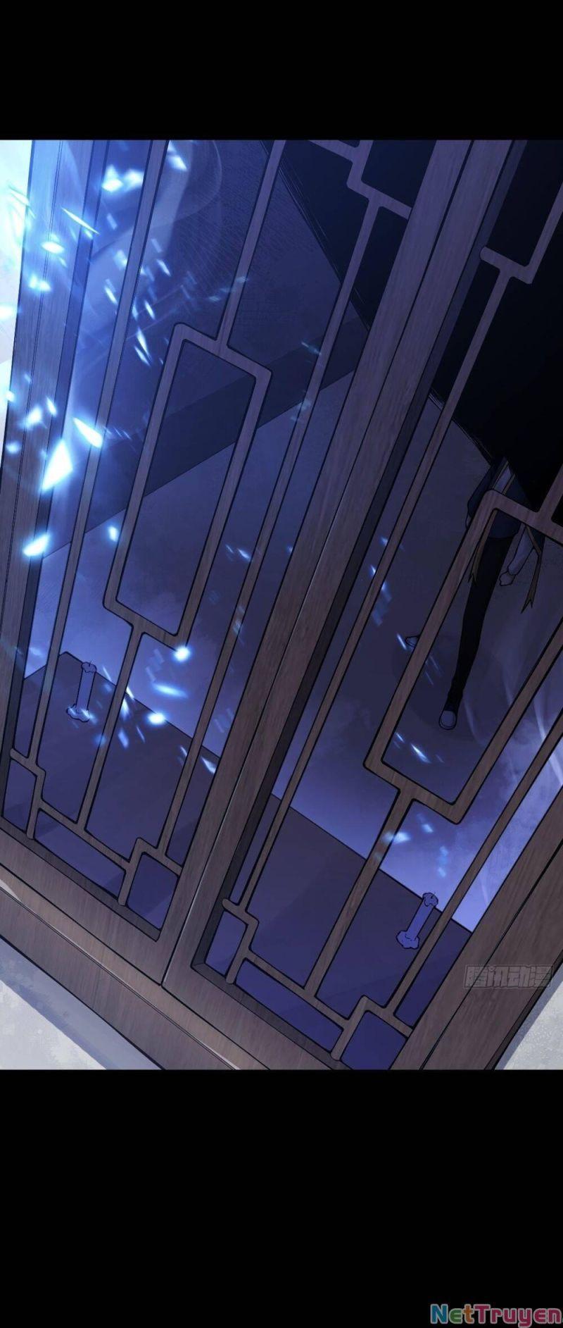 thiên sư chapter 16 11