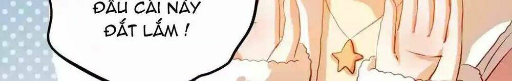 sự cám dỗ xấu xa chapter 31 18