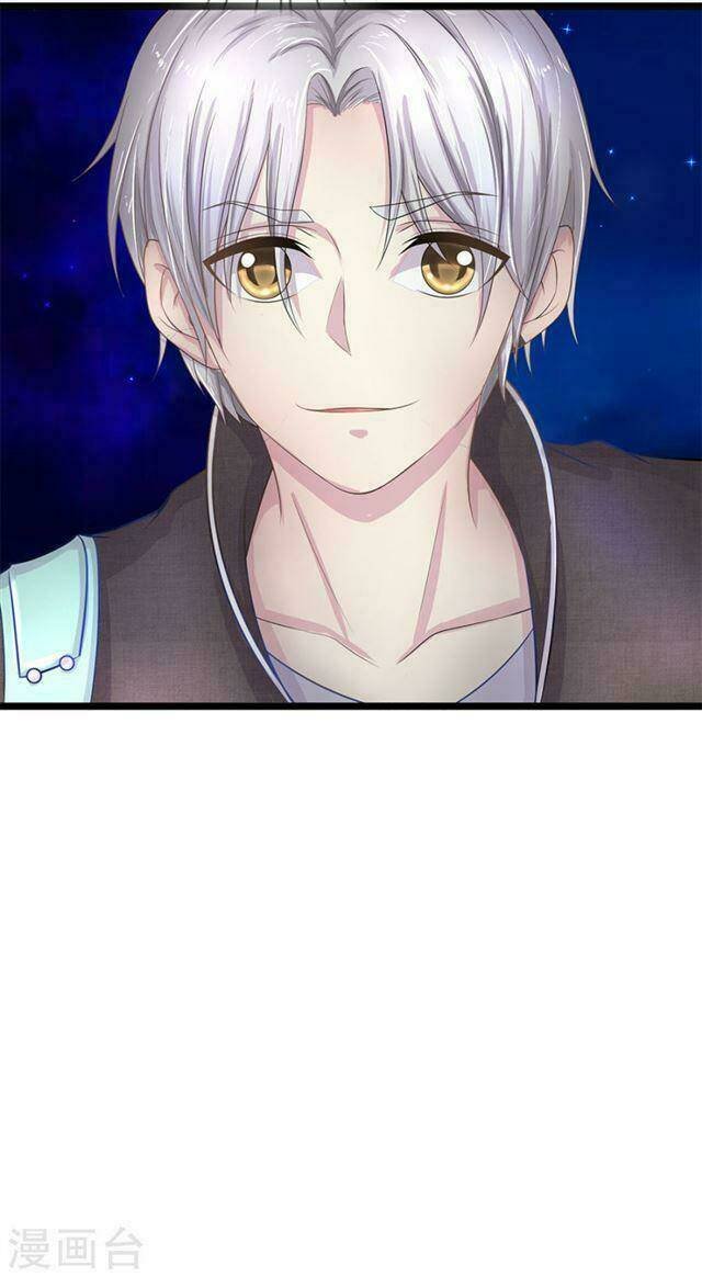 quỷ vương hai mặt quấn lấy tôi chapter 38 19