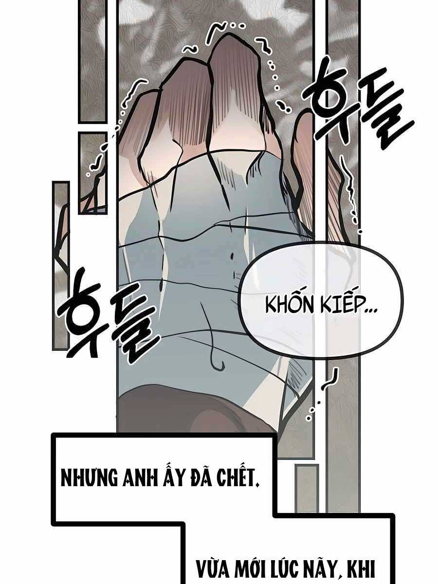 Anh Trai Anh Hùng Là Người Đã Chết Trong Học Viện chapter 0 23