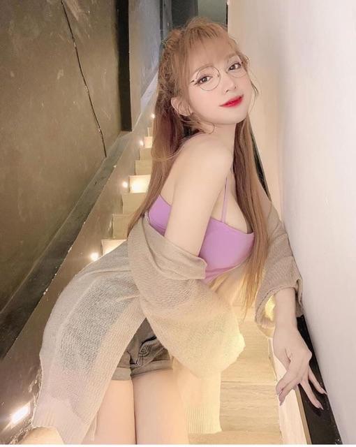 ÁO CADIGAN LEN MỎNG DÁNG DÀI