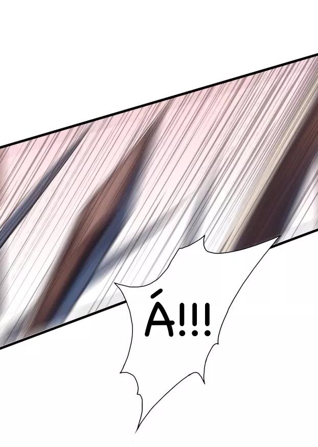 thực nhị chapter 10.1 16