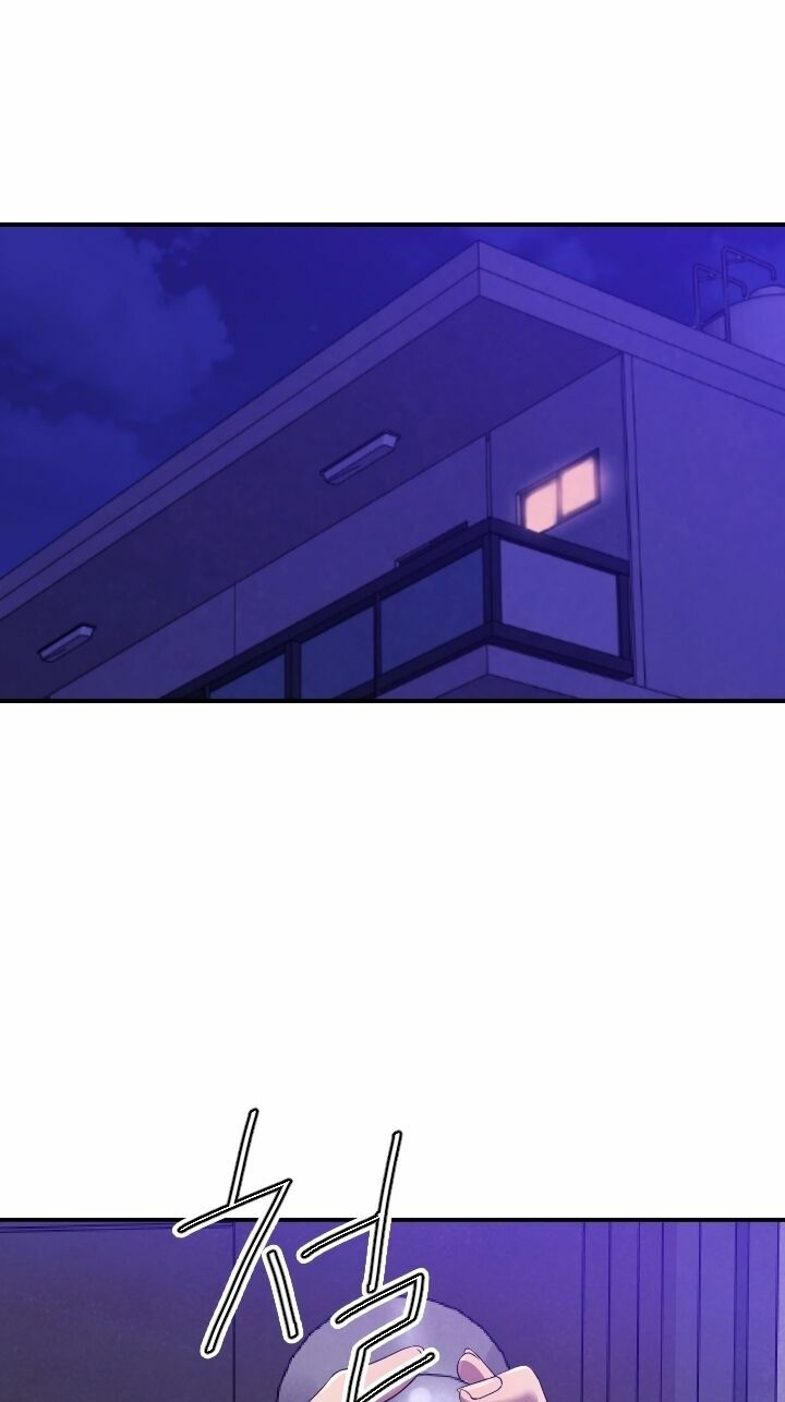 câu lạc bộ ngoại tình chapter 12 14