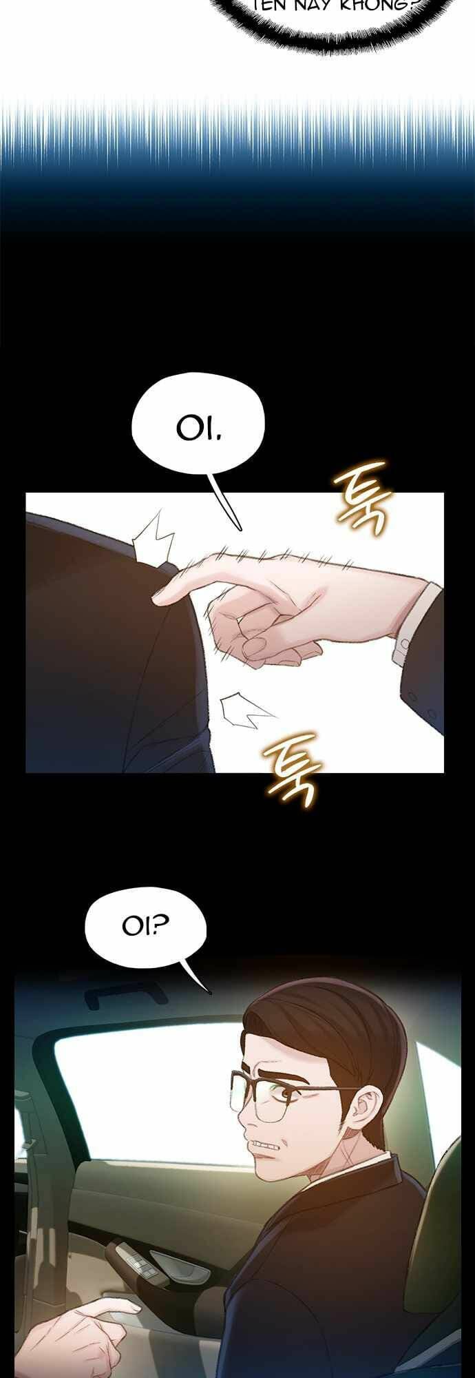 thiền định - samadhi chapter 16 15