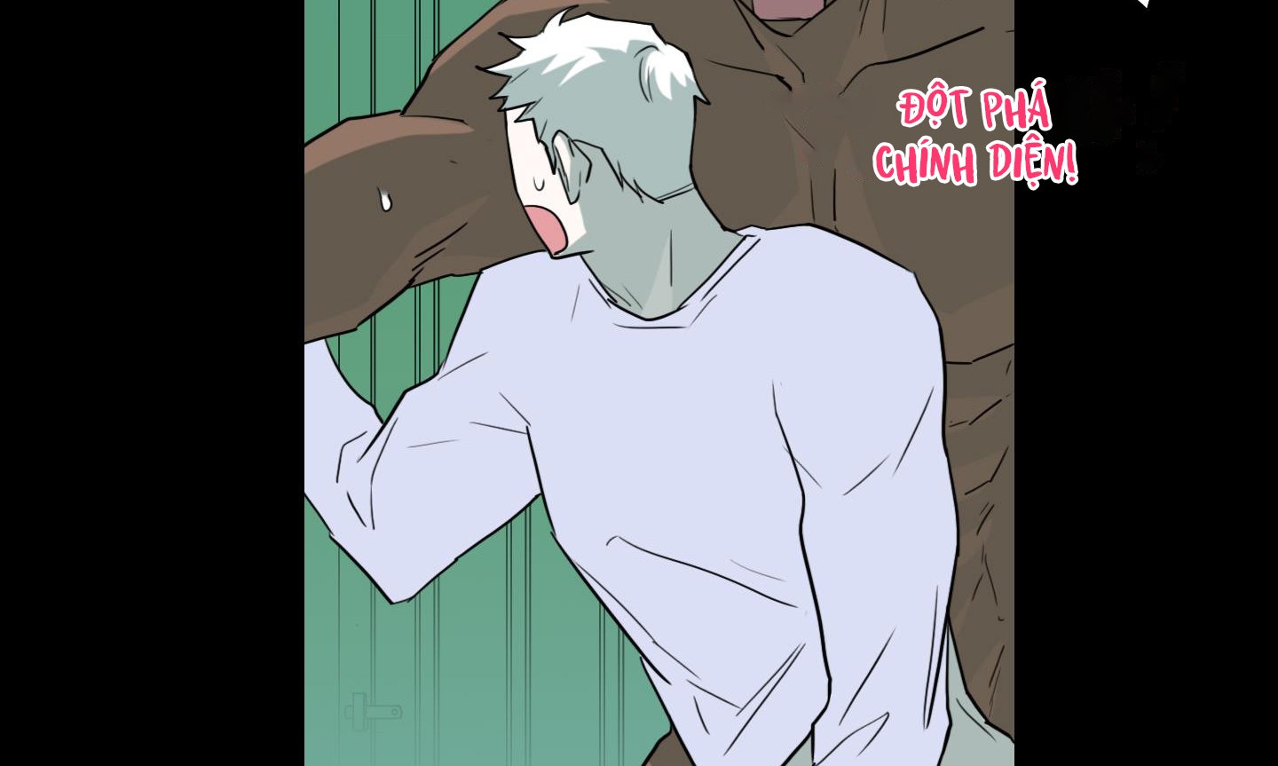 dear door chapter 158 132