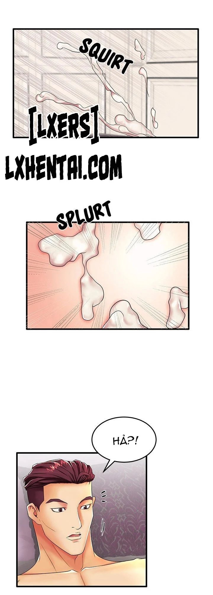 người mẹ xấu xa chapter 12 13