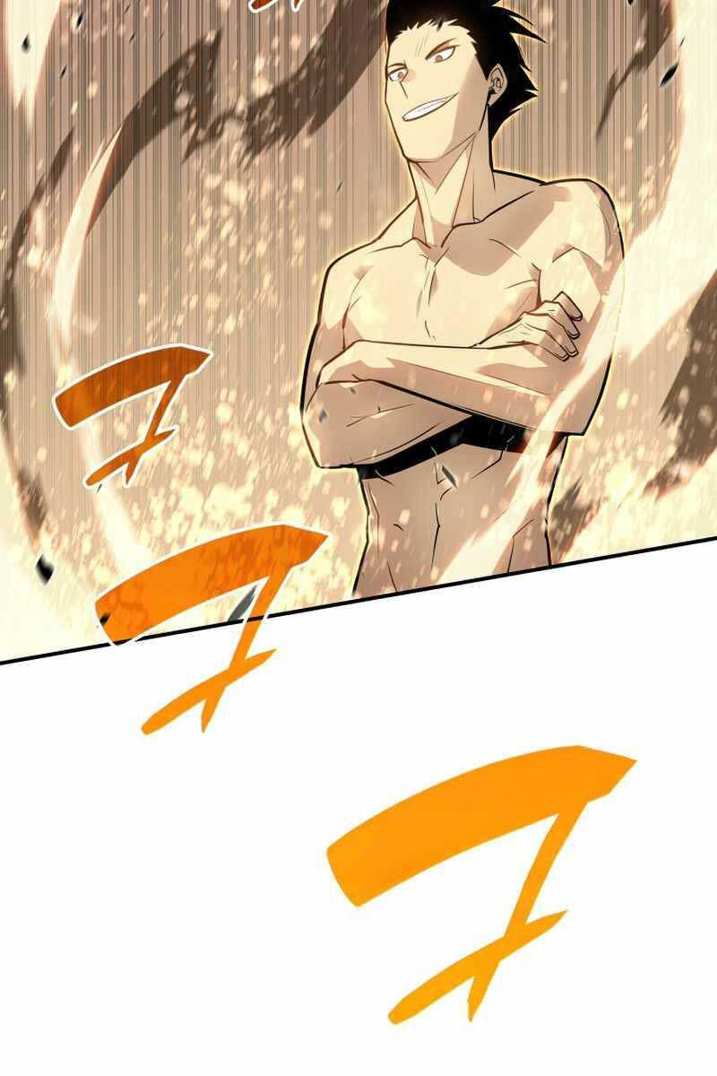 tôi là lính mới chapter 119 108