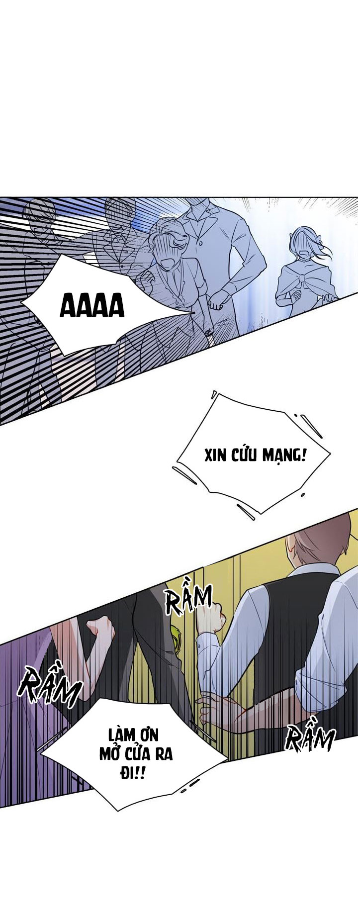 thanh tra của muiella chapter 51 11