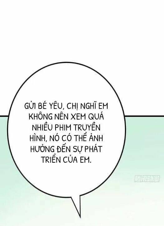 chào buổi sáng, ức vạn manh thê chapter 42 31