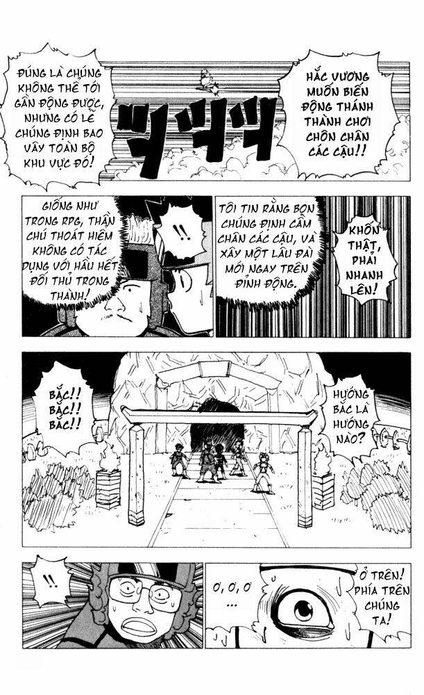 level e chapter 9 15