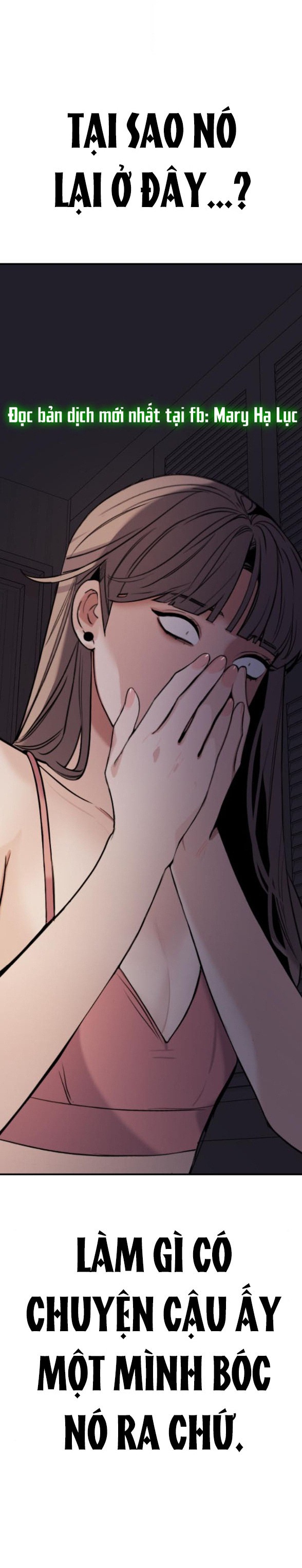 I'm fine thank you, and you? chapter 2.2 24