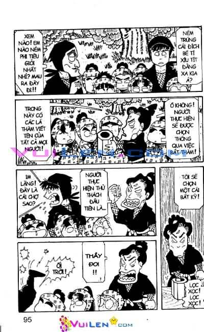 ninja loạn thị chapter 17 94