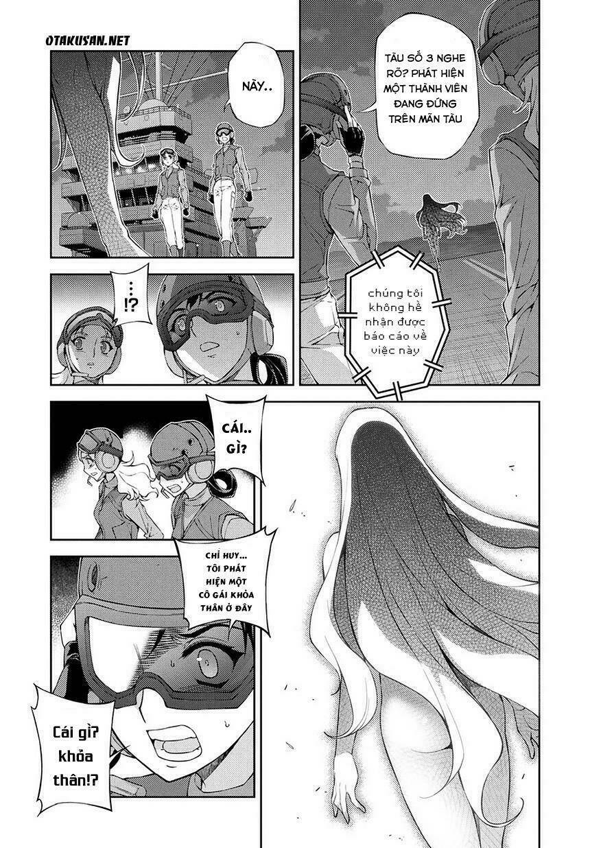 freezing chapter 210 34