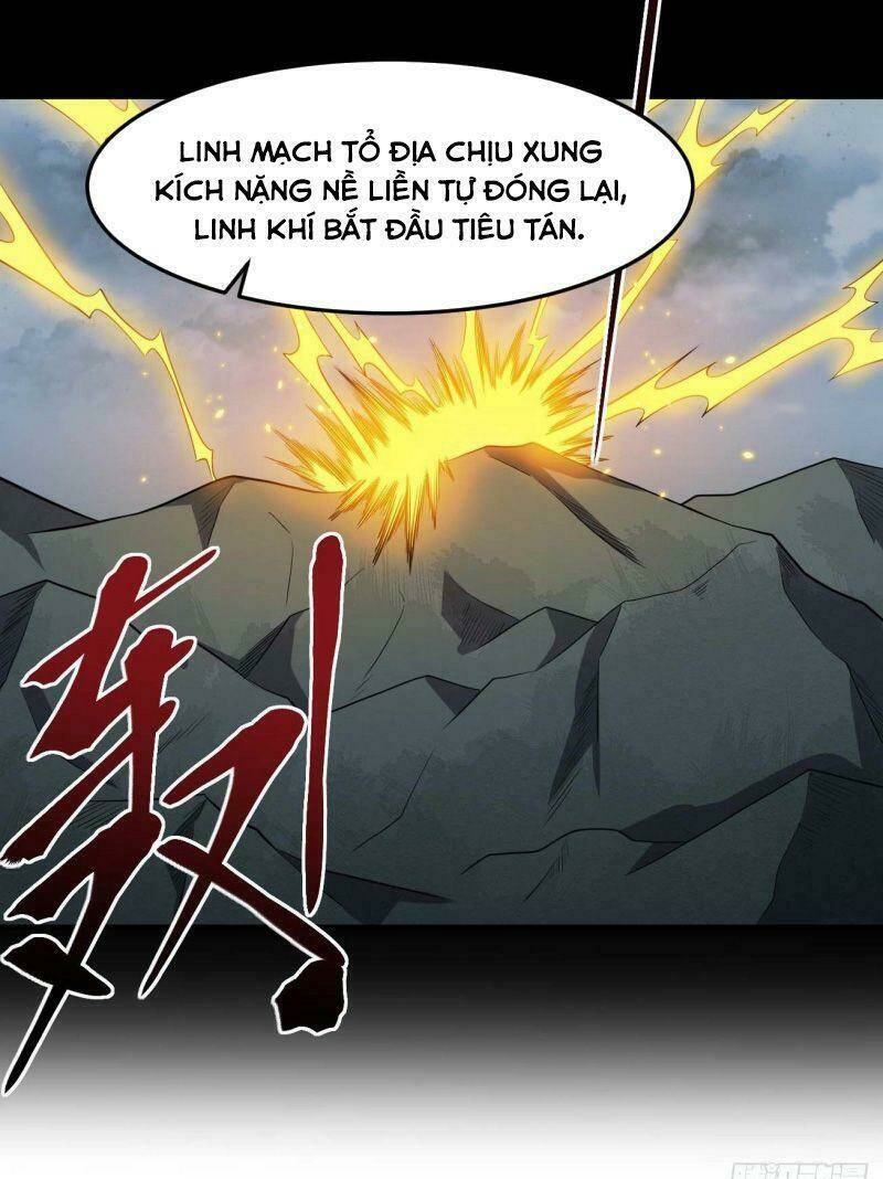 tổ thượng có tiền chapter 74 34