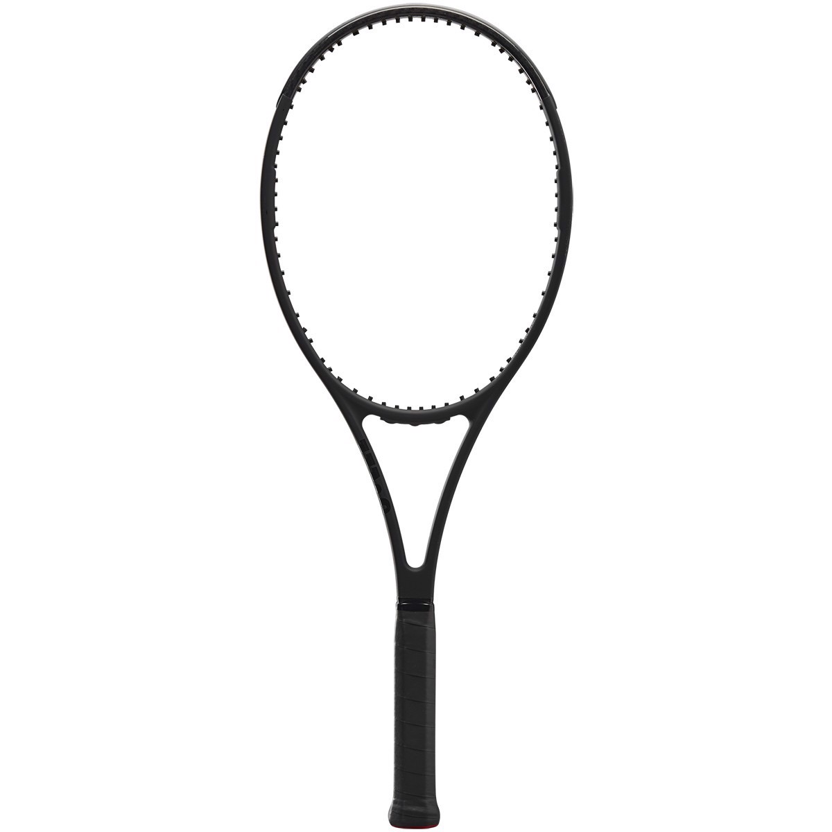 Vợt Tennis PRO STAFF 97L V13 2020 - 290gram (WR043911U)