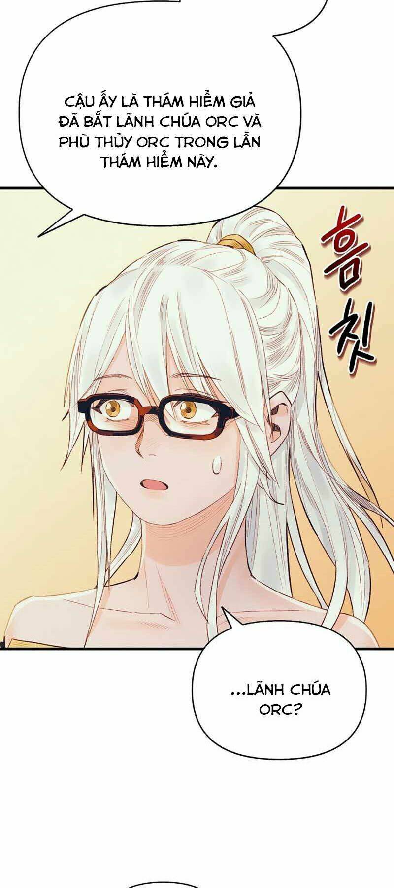 tu sĩ trị liệu của thái dương giáo chapter 35 60