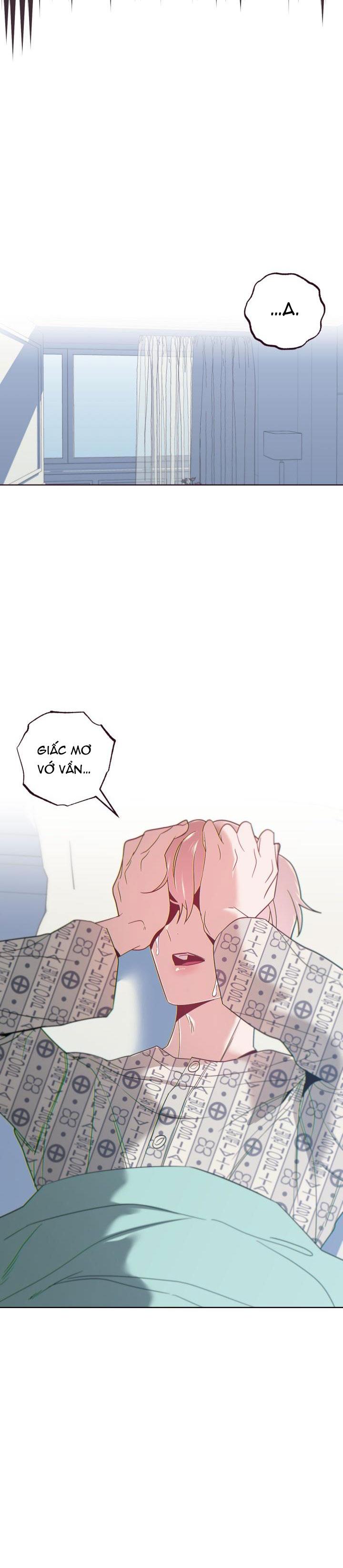 falling down chapter 33 23