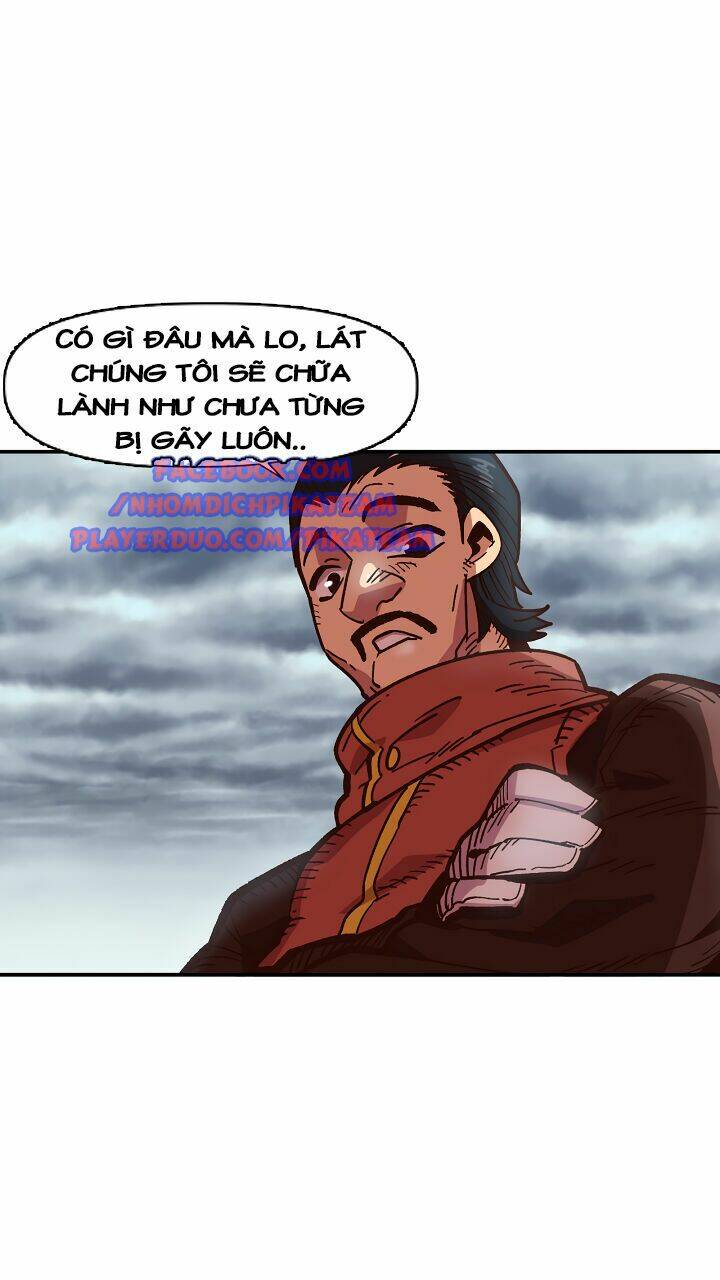 đại lục vô song chapter 10 6