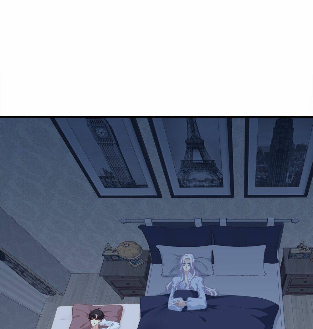 toàn bộ nắm trong tay chapter 13 37