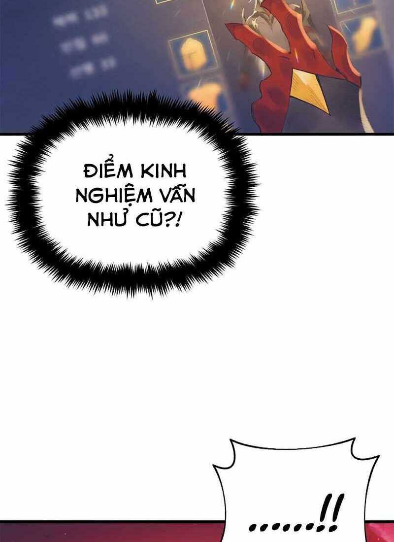 tu sĩ trị liệu của thái dương giáo chapter 10 34