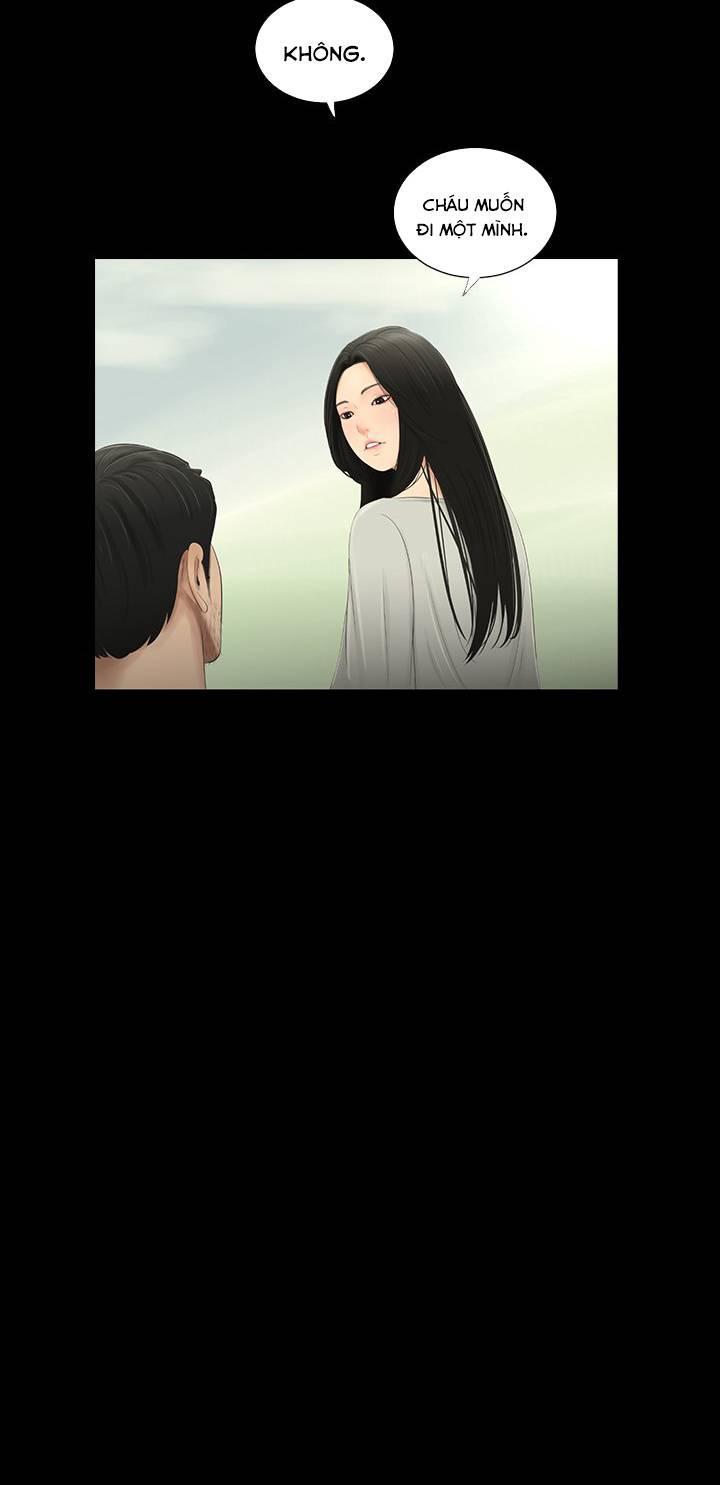 chú và cháu chapter 57 11