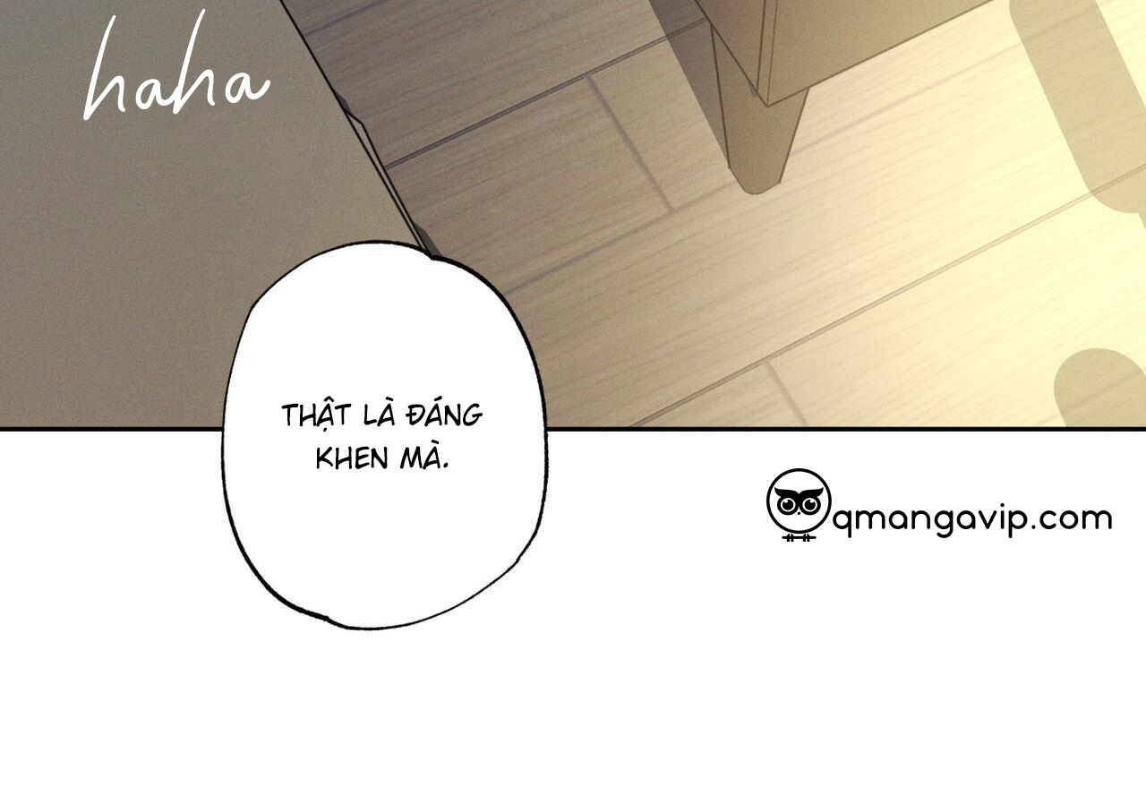 chàng giao pizza và gold palace chapter 45 142