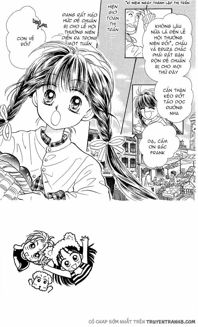 milk to vitamin chapter 4 5