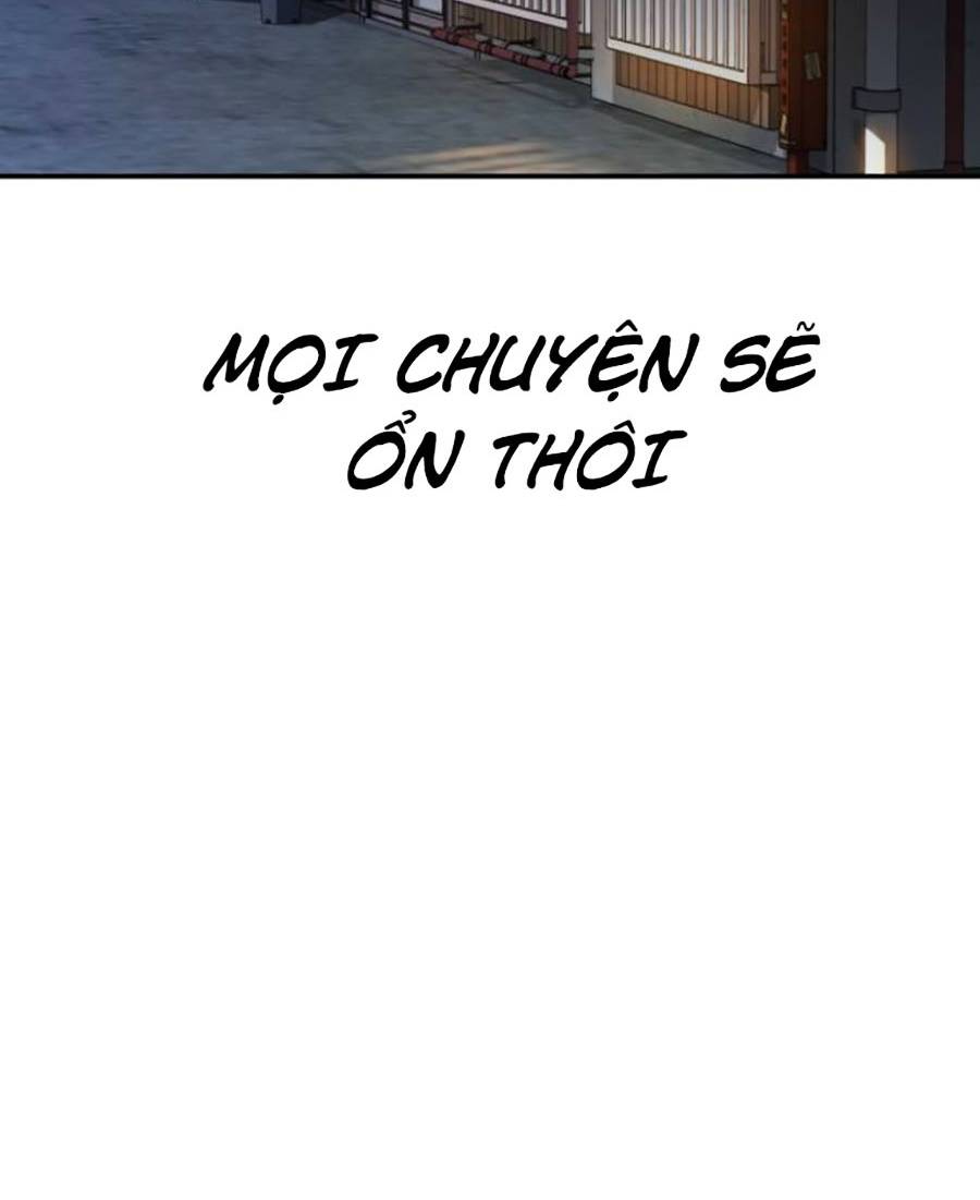 t.ộ.i p.h.ạ.m vị thành niên chapter 8 116