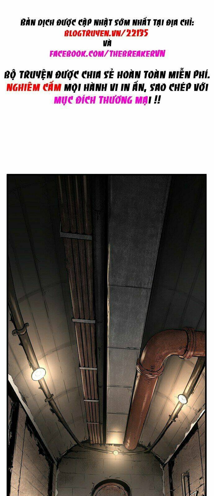 hứa lan chapter 19 2