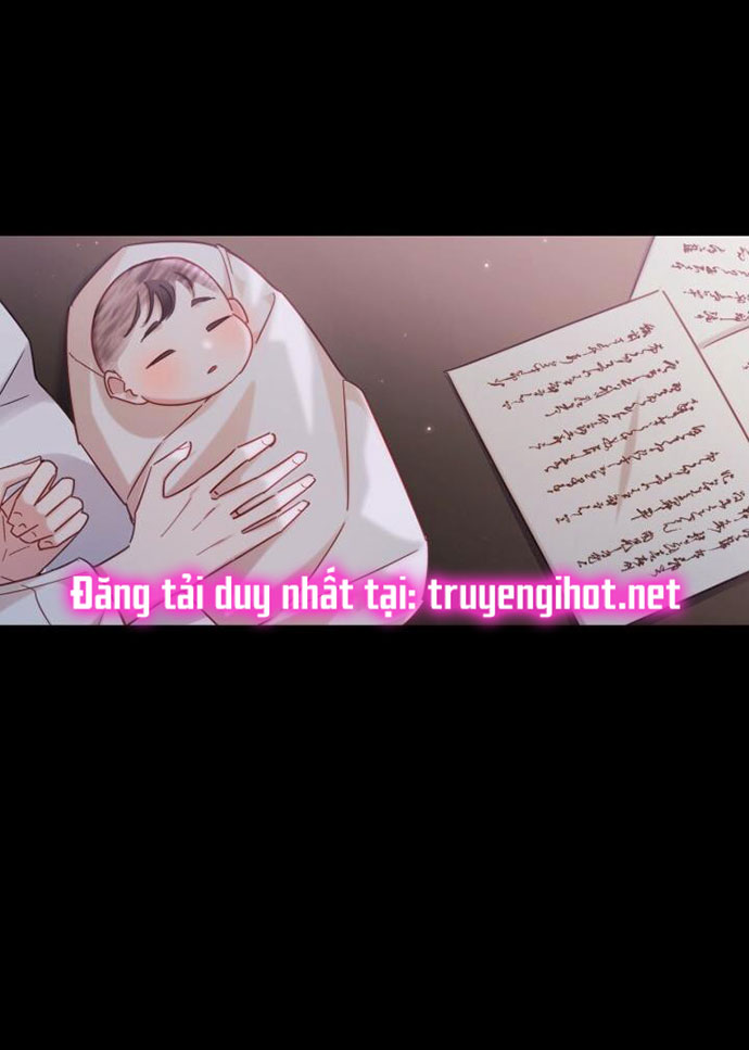 [18+] trăng nơi đỉnh núi chapter 60 31
