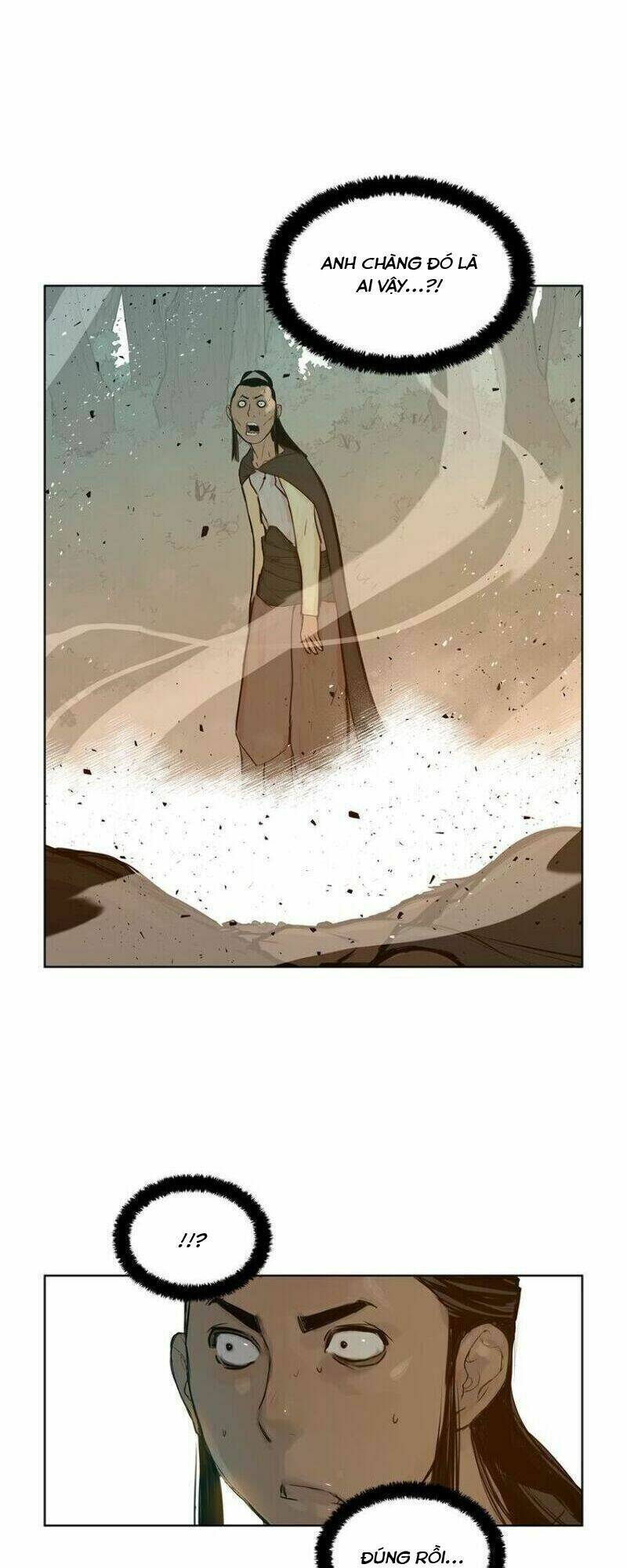 thanh gươm danh vọng chapter 18 41