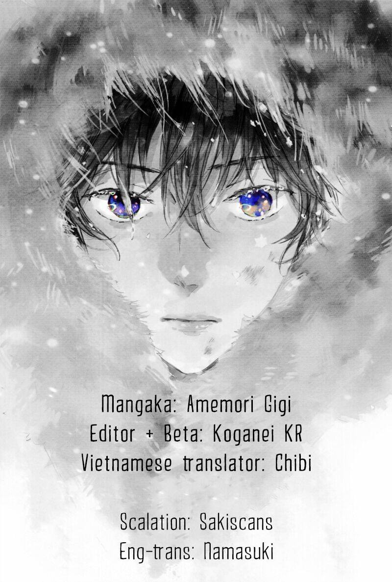 crystal palace chapter 4 34