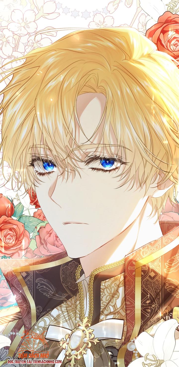 ác nữ là con rối chapter 54 24