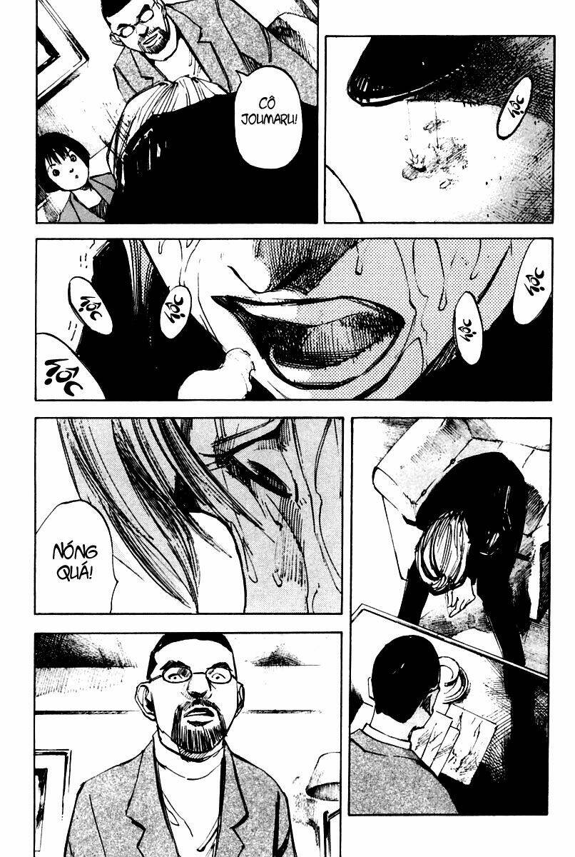 skyhigh karma chapter 13 8