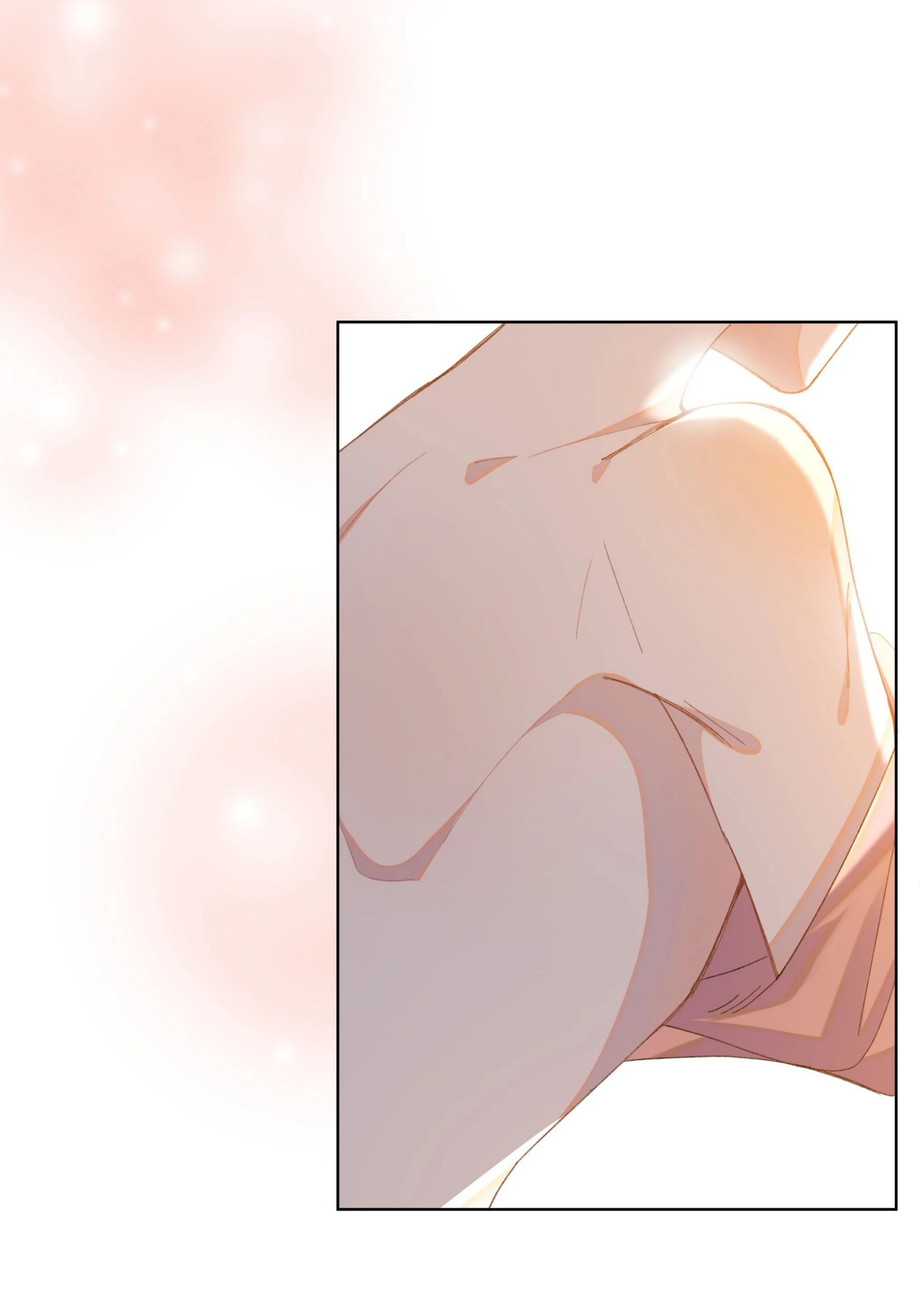 tư tự vạn thiên chapter 14 37