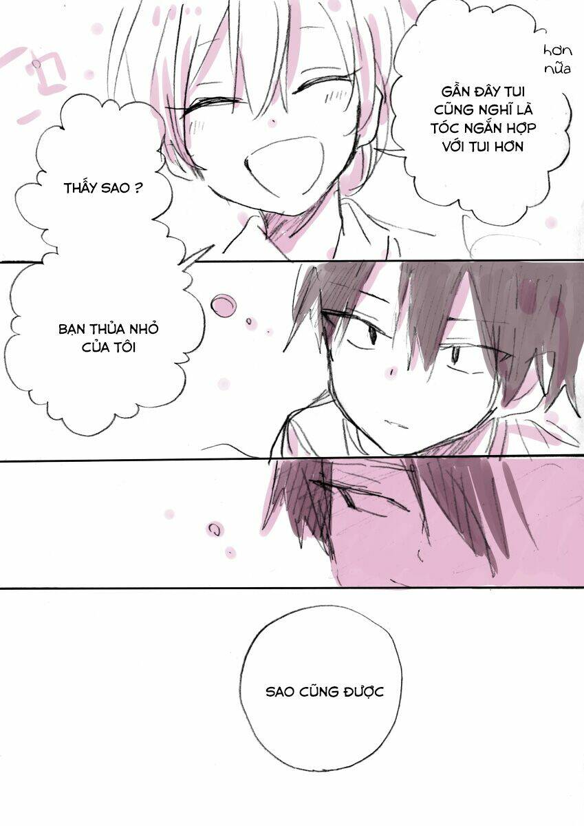 higawari osananajimi chapter 1 17